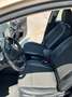 Ford EcoSport ECOSPORT 1.0 EcoBoost Aut. TITANIUM X - thumbnail 20