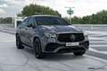 Mercedes-Benz GLE 53 AMG Coupé 4MATIC+ Premium Plus I Burmester Grijs - thumbnail 2