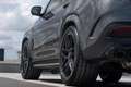 Mercedes-Benz GLE 53 AMG Coupé 4MATIC+ Premium Plus I Burmester Grijs - thumbnail 45