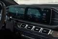 Mercedes-Benz GLE 53 AMG Coupé 4MATIC+ Premium Plus I Burmester Grijs - thumbnail 28