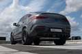 Mercedes-Benz GLE 53 AMG Coupé 4MATIC+ Premium Plus I Burmester Grijs - thumbnail 9