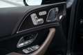 Mercedes-Benz GLE 53 AMG Coupé 4MATIC+ Premium Plus I Burmester Grijs - thumbnail 18