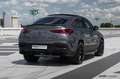 Mercedes-Benz GLE 53 AMG Coupé 4MATIC+ Premium Plus I Burmester Grijs - thumbnail 43