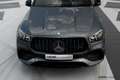 Mercedes-Benz GLE 53 AMG Coupé 4MATIC+ Premium Plus I Burmester Grijs - thumbnail 33