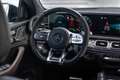 Mercedes-Benz GLE 53 AMG Coupé 4MATIC+ Premium Plus I Burmester Grijs - thumbnail 10