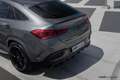 Mercedes-Benz GLE 53 AMG Coupé 4MATIC+ Premium Plus I Burmester Grijs - thumbnail 44
