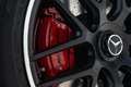 Mercedes-Benz GLE 53 AMG Coupé 4MATIC+ Premium Plus I Burmester Grijs - thumbnail 37