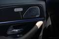 Mercedes-Benz GLE 53 AMG Coupé 4MATIC+ Premium Plus I Burmester Grijs - thumbnail 25