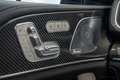 Mercedes-Benz GLE 53 AMG Coupé 4MATIC+ Premium Plus I Burmester Grijs - thumbnail 20
