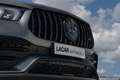 Mercedes-Benz GLE 53 AMG Coupé 4MATIC+ Premium Plus I Burmester Grijs - thumbnail 31