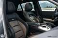 Mercedes-Benz GLE 53 AMG Coupé 4MATIC+ Premium Plus I Burmester Grijs - thumbnail 5