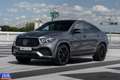Mercedes-Benz GLE 53 AMG Coupé 4MATIC+ Premium Plus I Burmester Grigio - thumbnail 1