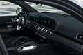 Mercedes-Benz GLE 53 AMG Coupé 4MATIC+ Premium Plus I Burmester Grijs - thumbnail 30