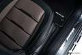 Mercedes-Benz GLE 53 AMG Coupé 4MATIC+ Premium Plus I Burmester Grijs - thumbnail 27