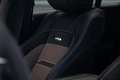 Mercedes-Benz GLE 53 AMG Coupé 4MATIC+ Premium Plus I Burmester Grijs - thumbnail 17