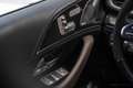 Mercedes-Benz GLE 53 AMG Coupé 4MATIC+ Premium Plus I Burmester Grijs - thumbnail 21