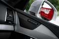 Volvo XC90 2.0 T8 Recharge AWD Plus Bright 7p. |Pano |360° |H Argent - thumbnail 34