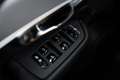 Volvo XC90 2.0 T8 Recharge AWD Plus Bright 7p. |Pano |360° |H Argent - thumbnail 33