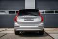 Volvo XC90 2.0 T8 Recharge AWD Plus Bright 7p. |Pano |360° |H Argent - thumbnail 6