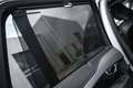 Volvo XC90 2.0 T8 Recharge AWD Plus Bright 7p. |Pano |360° |H Argent - thumbnail 12