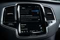 Volvo XC90 2.0 T8 Recharge AWD Plus Bright 7p. |Pano |360° |H Argent - thumbnail 42