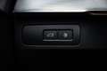 Volvo XC90 2.0 T8 Recharge AWD Plus Bright 7p. |Pano |360° |H Argent - thumbnail 38