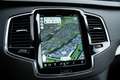 Volvo XC90 2.0 T8 Recharge AWD Plus Bright 7p. |Pano |360° |H Argent - thumbnail 23