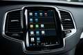 Volvo XC90 2.0 T8 Recharge AWD Plus Bright 7p. |Pano |360° |H Argent - thumbnail 26