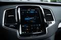 Volvo XC90 2.0 T8 Recharge AWD Plus Bright 7p. |Pano |360° |H Argent - thumbnail 24