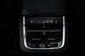Volvo XC90 2.0 T8 Recharge AWD Plus Bright 7p. |Pano |360° |H Argent - thumbnail 21