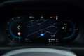 Volvo XC90 2.0 T8 Recharge AWD Plus Bright 7p. |Pano |360° |H Argent - thumbnail 27