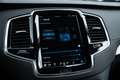 Volvo XC90 2.0 T8 Recharge AWD Plus Bright 7p. |Pano |360° |H Argent - thumbnail 25