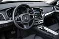 Volvo XC90 2.0 T8 Recharge AWD Plus Bright 7p. |Pano |360° |H Argent - thumbnail 50