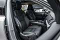 Volvo XC90 2.0 T8 Recharge AWD Plus Bright 7p. |Pano |360° |H Argent - thumbnail 10