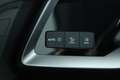 Audi A3 SB 30 TDI INTENSE NAVI LED VIRTUAL ACC Gris - thumbnail 21