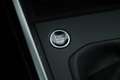 Audi A3 SB 30 TDI INTENSE NAVI LED VIRTUAL ACC Grau - thumbnail 18