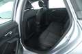 Audi A3 SB 30 TDI INTENSE NAVI LED VIRTUAL ACC Gris - thumbnail 11