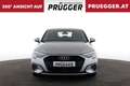 Audi A3 SB 30 TDI INTENSE NAVI LED VIRTUAL ACC Grau - thumbnail 3