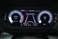 Audi A3 SB 30 TDI INTENSE NAVI LED VIRTUAL ACC Grau - thumbnail 25