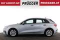 Audi A3 SB 30 TDI INTENSE NAVI LED VIRTUAL ACC Grau - thumbnail 8