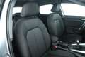 Audi A3 SB 30 TDI INTENSE NAVI LED VIRTUAL ACC Grau - thumbnail 14