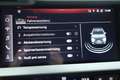 Audi A3 SB 30 TDI INTENSE NAVI LED VIRTUAL ACC Grau - thumbnail 24