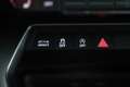 Audi A3 SB 30 TDI INTENSE NAVI LED VIRTUAL ACC Grau - thumbnail 22