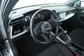 Audi A3 SB 30 TDI INTENSE NAVI LED VIRTUAL ACC Grau - thumbnail 9