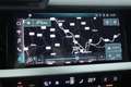 Audi A3 SB 30 TDI INTENSE NAVI LED VIRTUAL ACC Grau - thumbnail 15