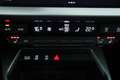 Audi A3 SB 30 TDI INTENSE NAVI LED VIRTUAL ACC Gris - thumbnail 16