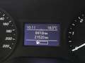Mercedes-Benz Vito MERCEDES-BENZ Industrial  Manual de 4 Puertas Wit - thumbnail 9