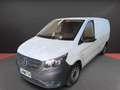 Mercedes-Benz Vito MERCEDES-BENZ Industrial  Manual de 4 Puertas Wit - thumbnail 2