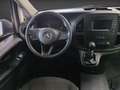 Mercedes-Benz Vito MERCEDES-BENZ Industrial  Manual de 4 Puertas Wit - thumbnail 7