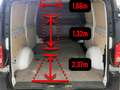 Mercedes-Benz Vito MERCEDES-BENZ Industrial  Manual de 4 Puertas Wit - thumbnail 5